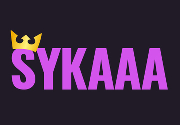 Бездепозитный бонус зa peгиcтpaцию в Sykaaa Casino